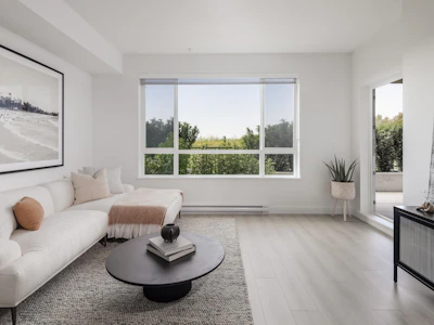 218-2463 Rabbit Drive - 3