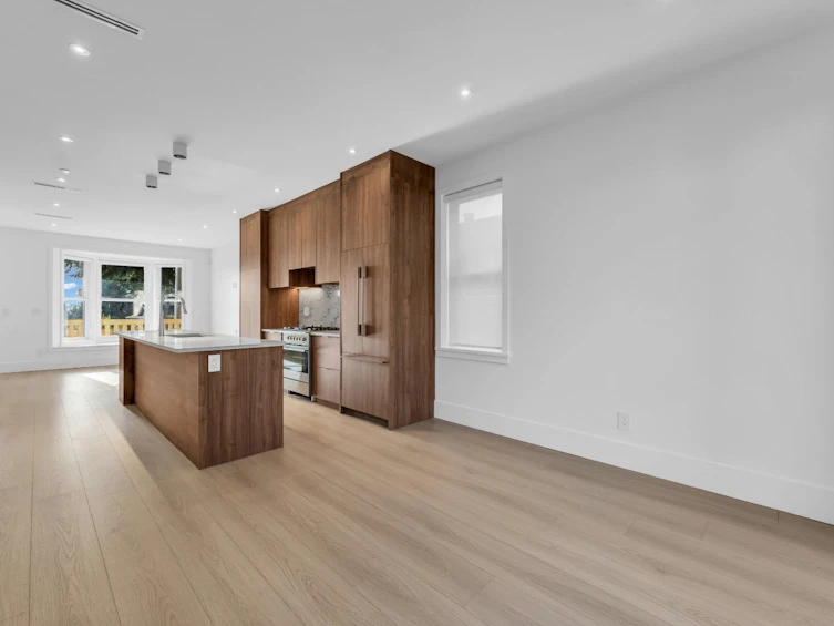 102-1125 Cartier Avenue, Coquitlam, BC, V3K 2C1 - 2