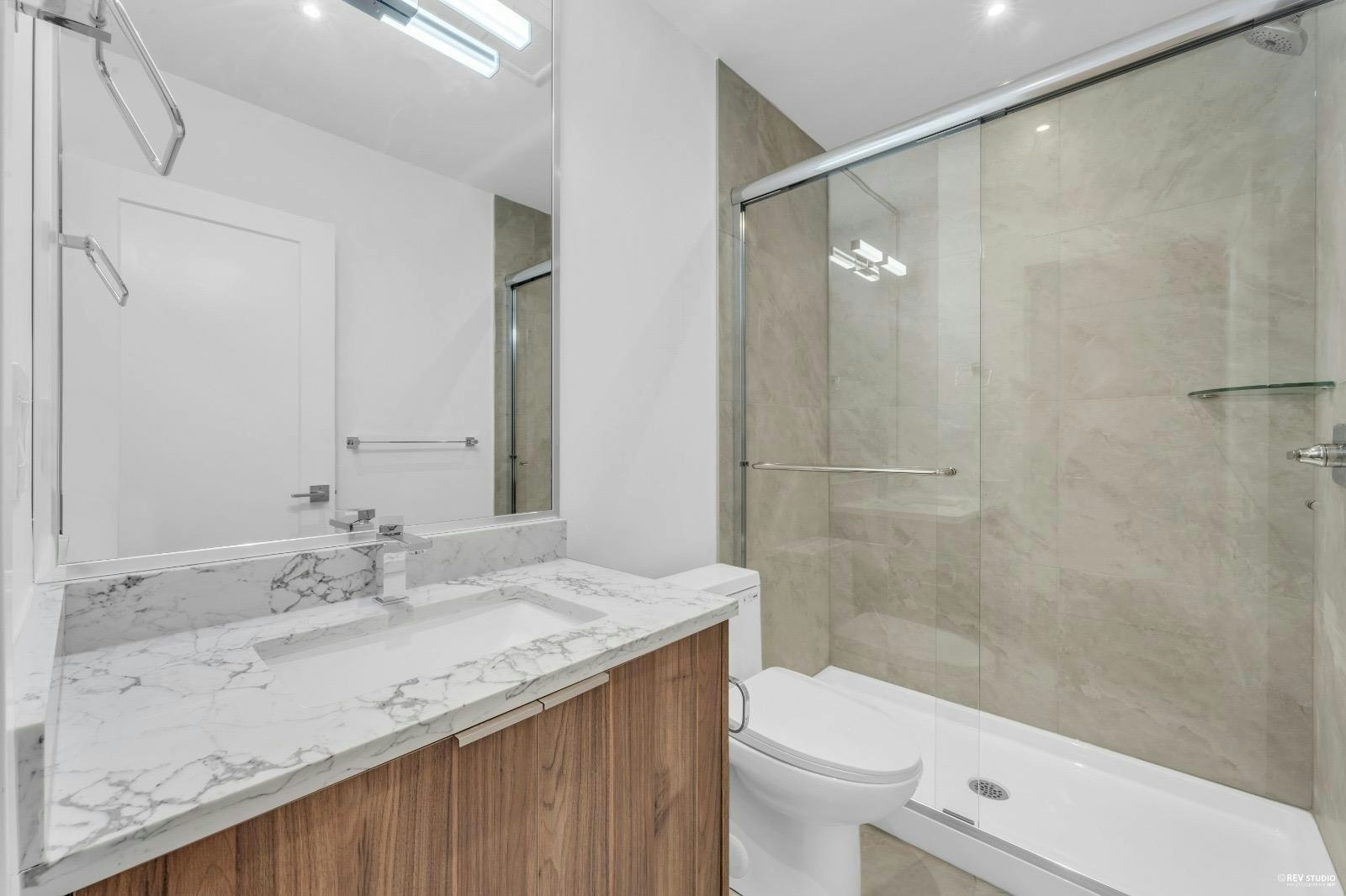 102-1125 Cartier Avenue, Coquitlam, BC, V3K 2C1 - 13