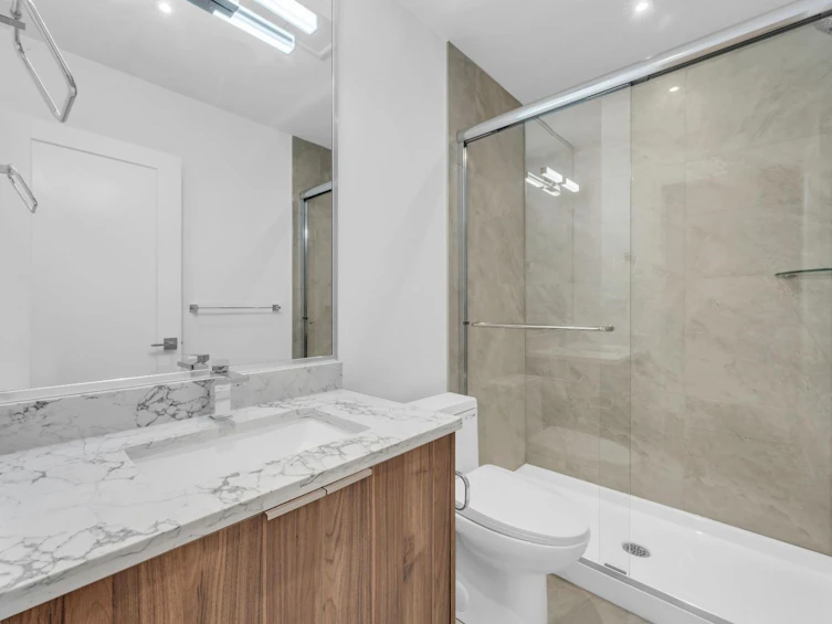 102-1125 Cartier Avenue, Coquitlam, BC, V3K 2C1 - 13