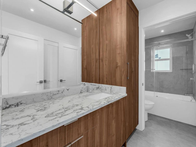 102-1125 Cartier Avenue, Coquitlam, BC, V3K 2C1 - 3