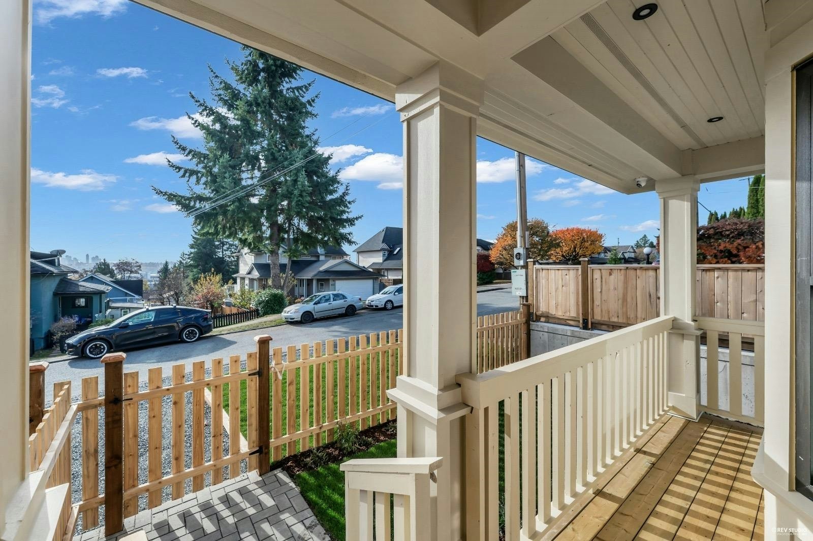 102-1125 Cartier Avenue, Coquitlam, BC, V3K 2C1 - 8