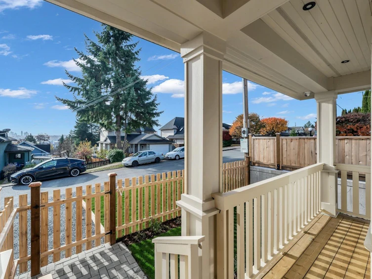 102-1125 Cartier Avenue, Coquitlam, BC, V3K 2C1 - 8