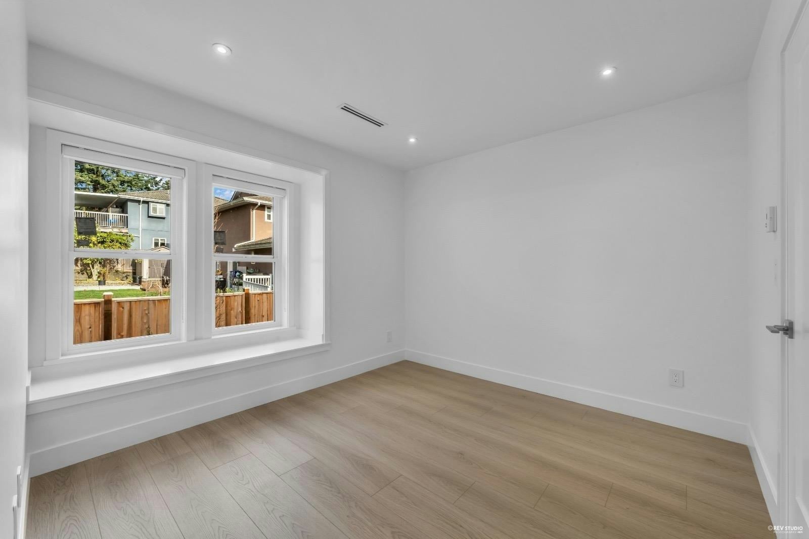 102-1125 Cartier Avenue, Coquitlam, BC, V3K 2C1 - 16