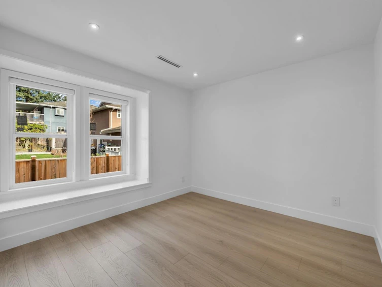 102-1125 Cartier Avenue, Coquitlam, BC, V3K 2C1 - 16