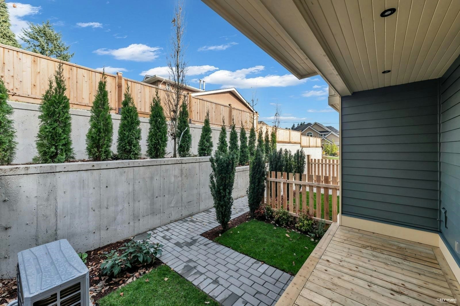 102-1125 Cartier Avenue, Coquitlam, BC, V3K 2C1 - 10