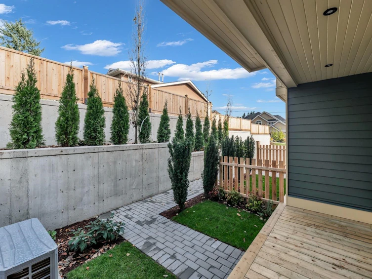 102-1125 Cartier Avenue, Coquitlam, BC, V3K 2C1 - 10