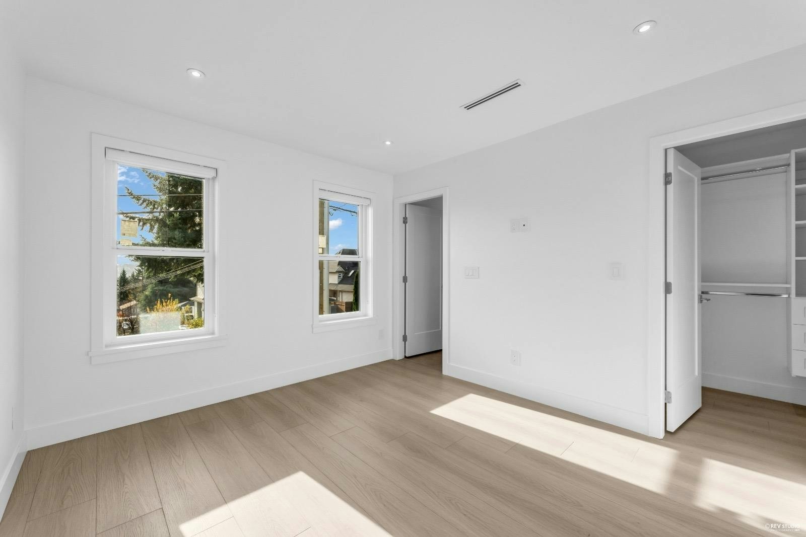 102-1125 Cartier Avenue, Coquitlam, BC, V3K 2C1 - 9