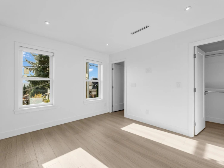 102-1125 Cartier Avenue, Coquitlam, BC, V3K 2C1 - 9