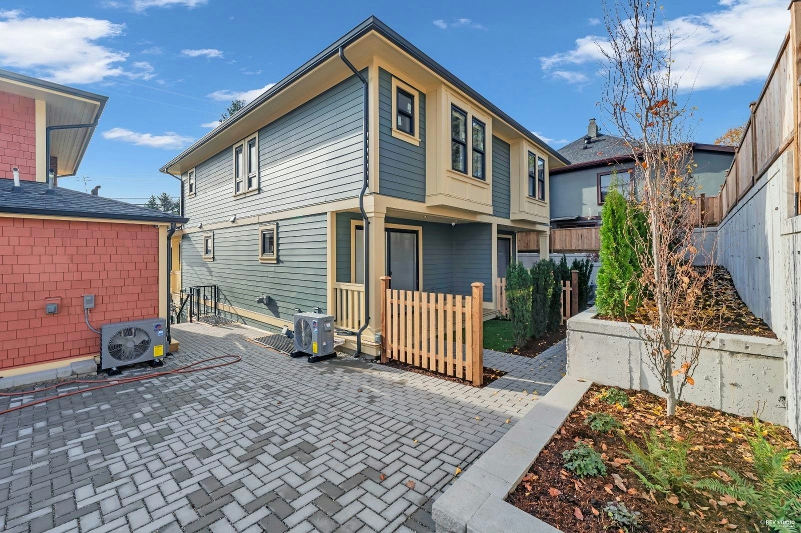 102-1125 Cartier Avenue, Coquitlam, BC, V3K 2C1 - 14