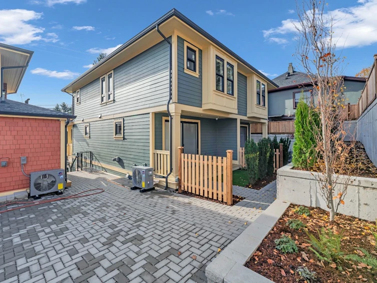 102-1125 Cartier Avenue, Coquitlam, BC, V3K 2C1 - 14
