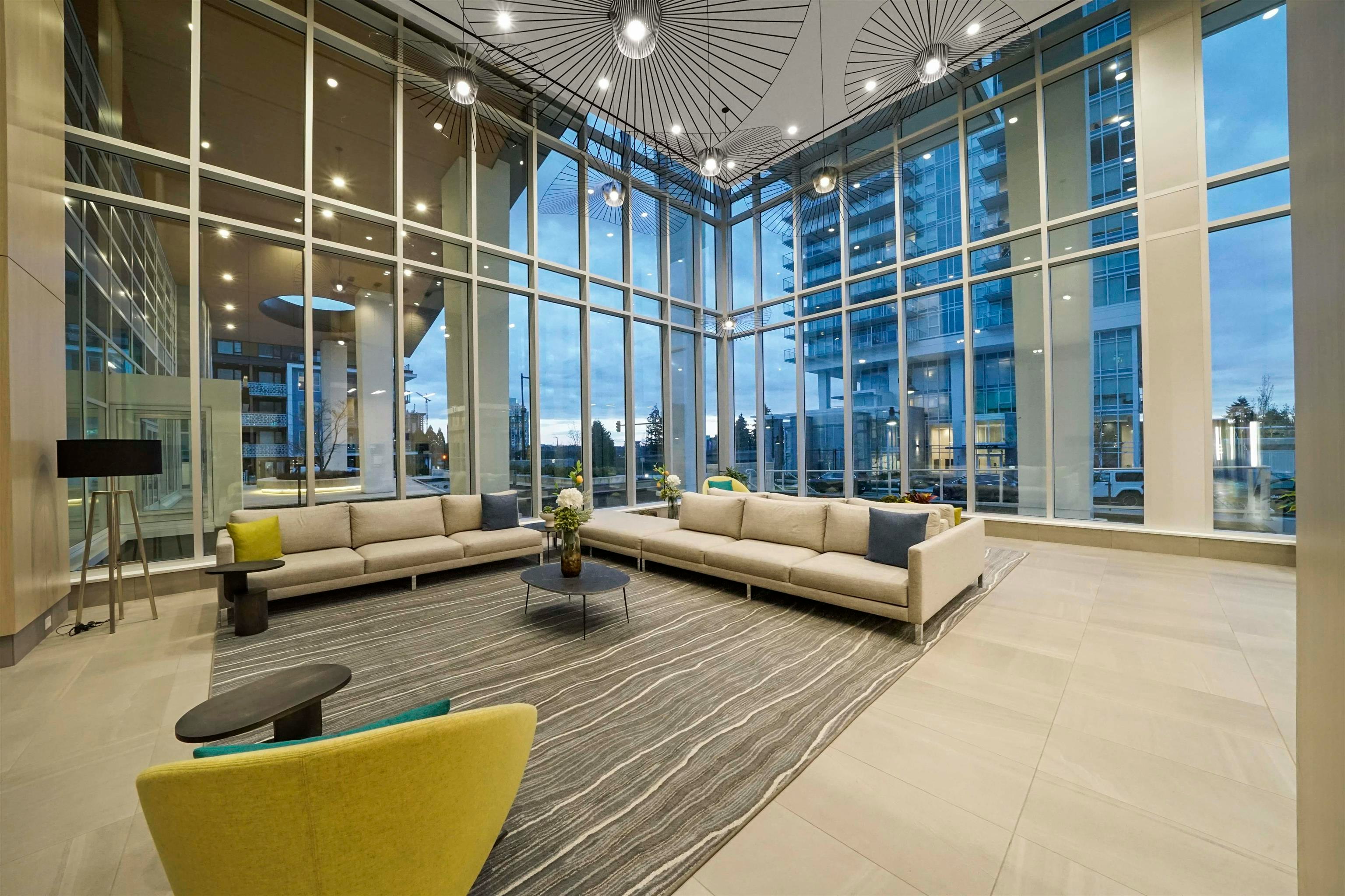 3404-657 Whiting Way - 3
