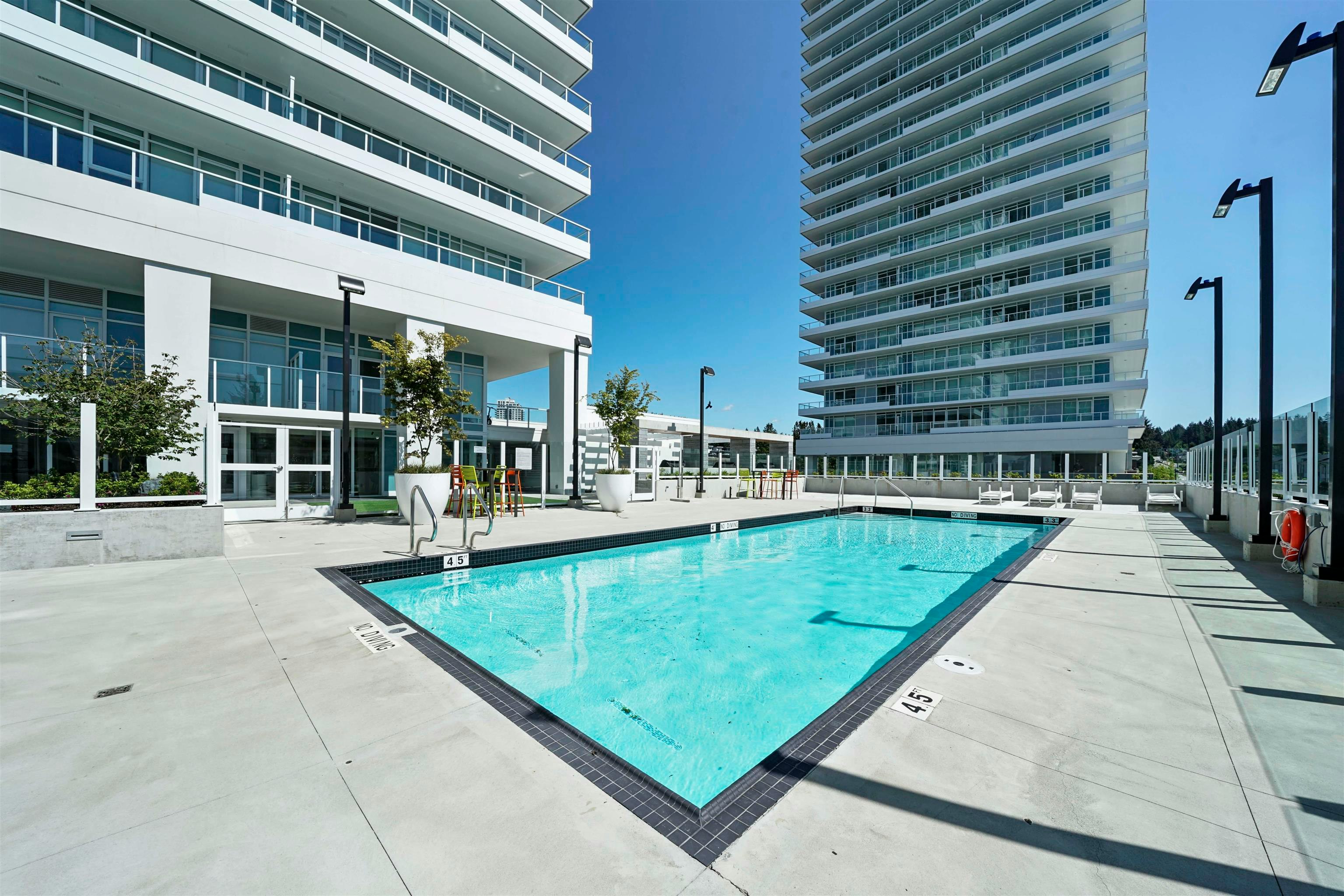 3404-657 Whiting Way, Coquitlam, BC, V3J 0J6 - 30