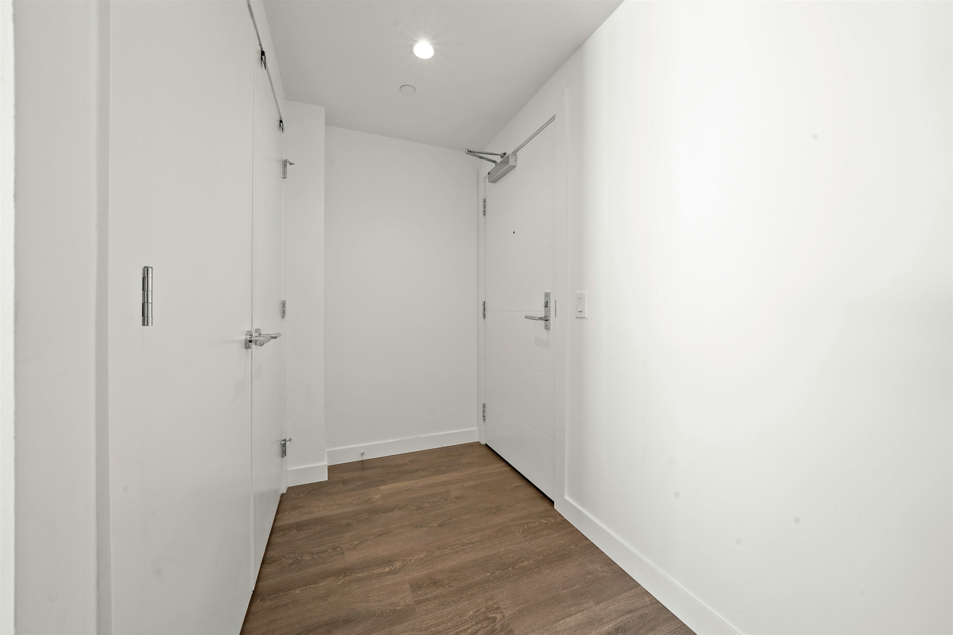 3404-657 Whiting Way - 4