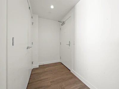 3404-657 Whiting Way - 4