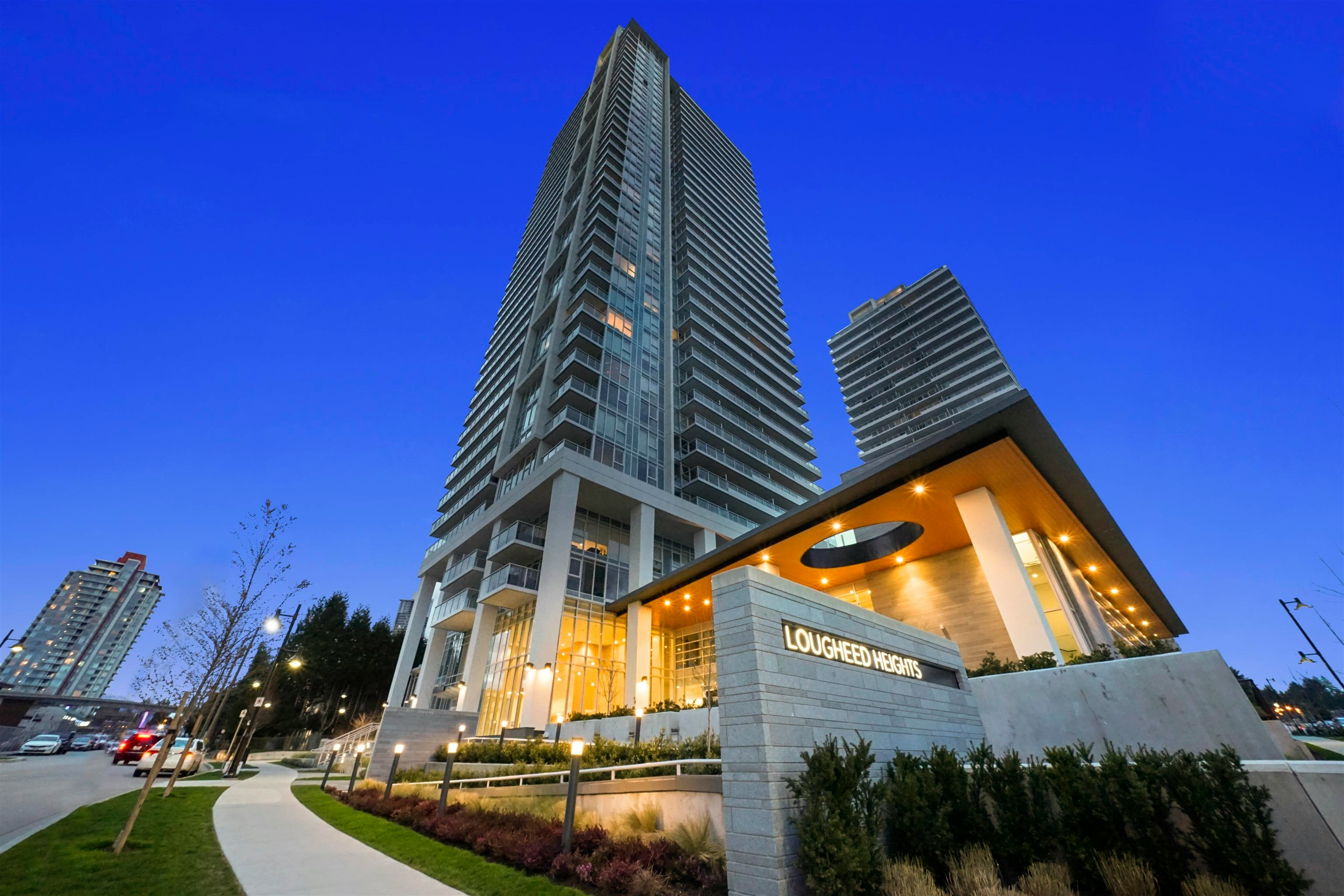 3404-657 Whiting Way - 2