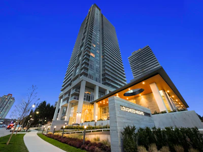 3404-657 Whiting Way - 2