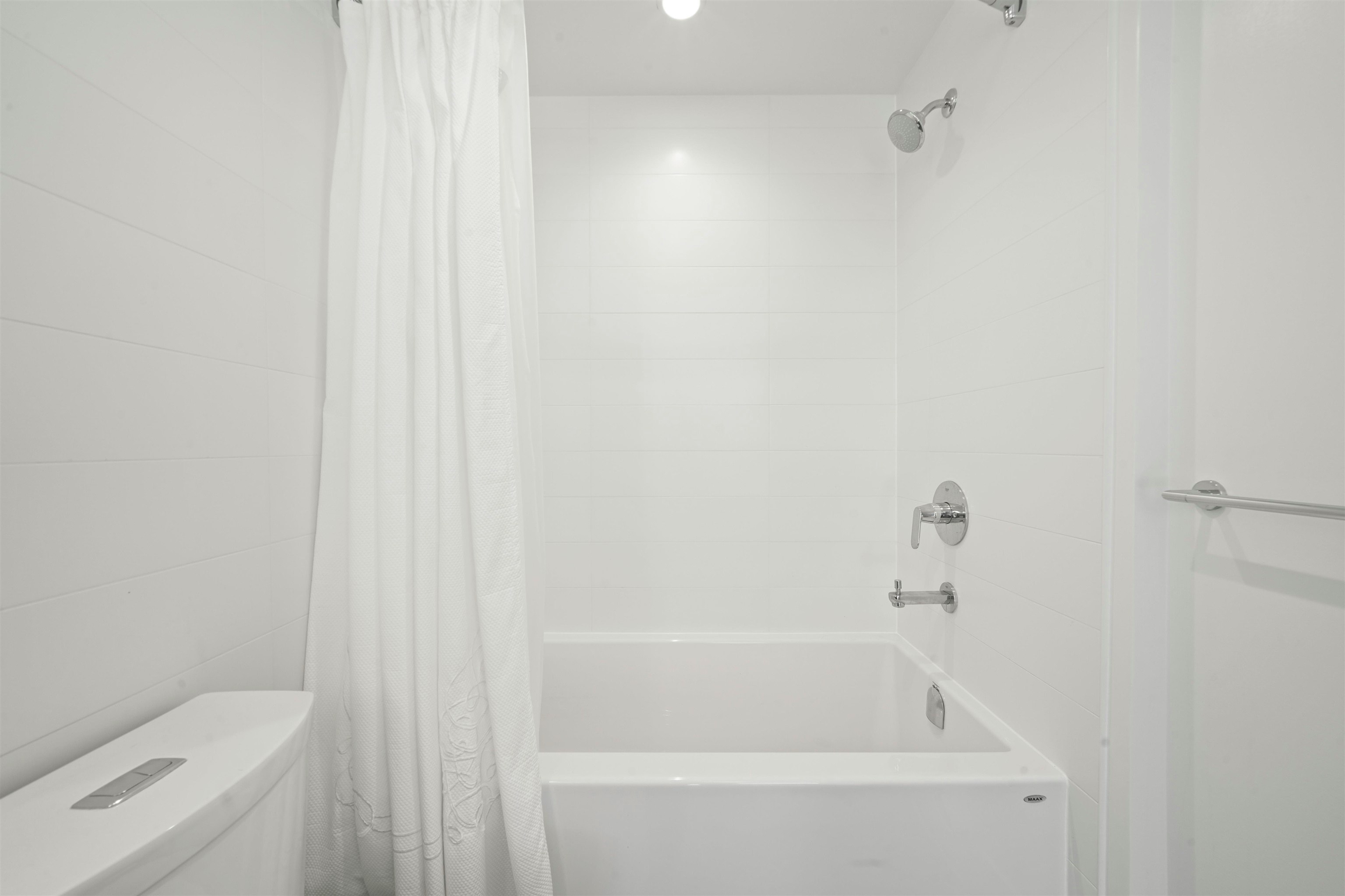 3404-657 Whiting Way, Coquitlam, BC, V3J 0J6 - 23