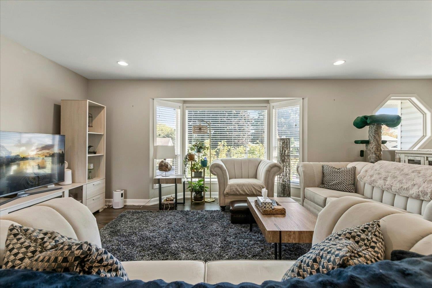 6445 Silverthorne Road, Chilliwack, BC, V2R 2N6 - 9