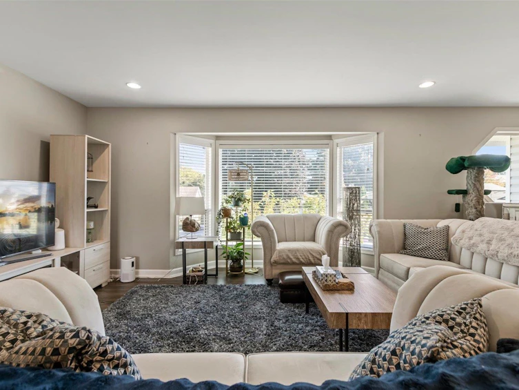6445 Silverthorne Road, Chilliwack, BC, V2R 2N6 - 9