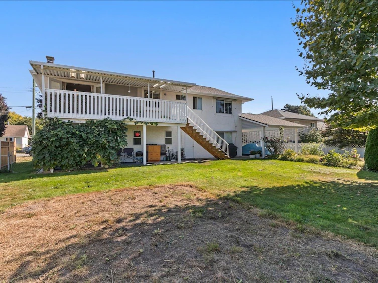 6445 Silverthorne Road, Chilliwack, BC, V2R 2N6 - 26