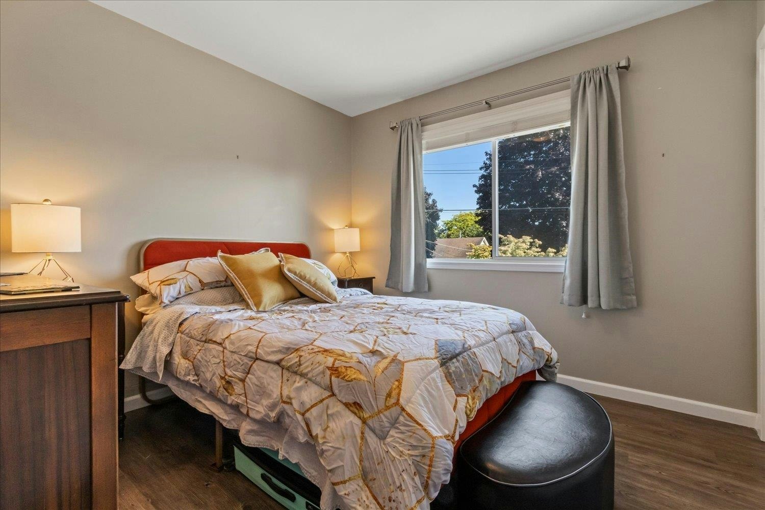 6445 Silverthorne Road, Chilliwack, BC, V2R 2N6 - 19