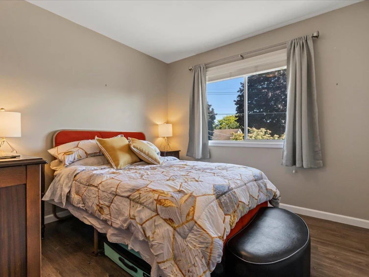 6445 Silverthorne Road, Chilliwack, BC, V2R 2N6 - 19