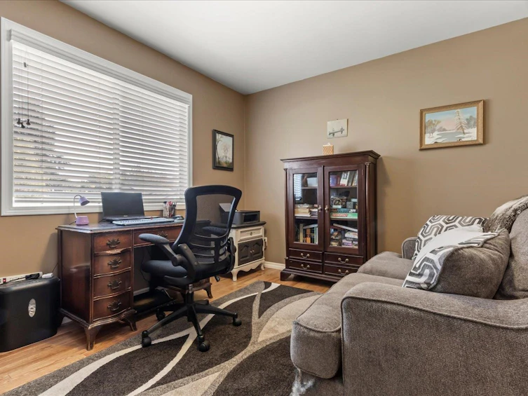 6445 Silverthorne Road, Chilliwack, BC, V2R 2N6 - 21