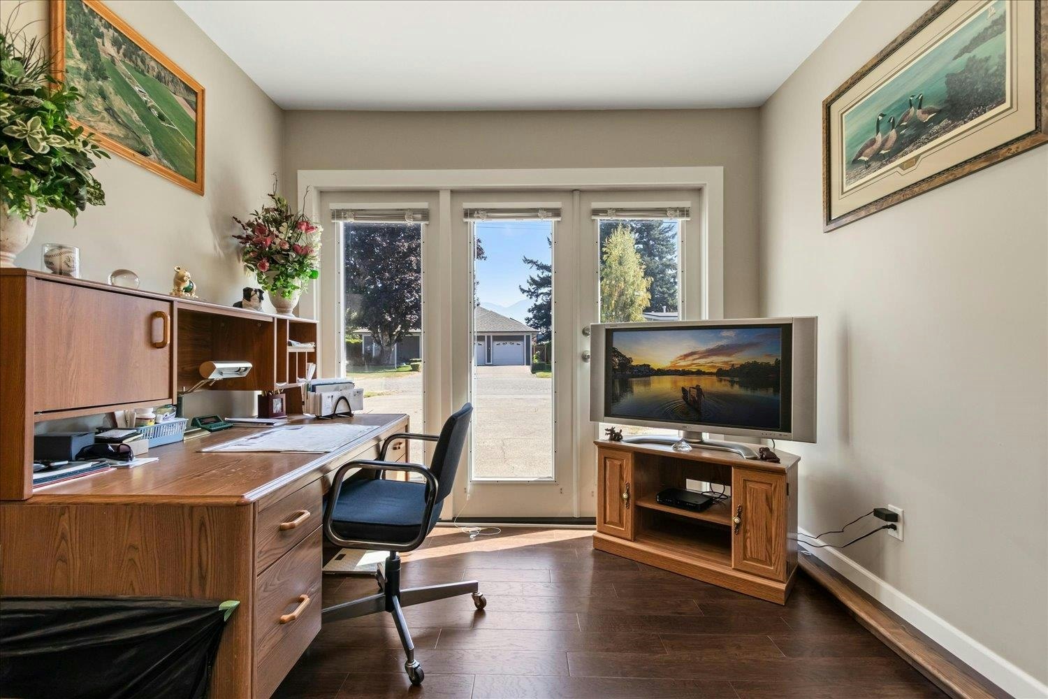 6445 Silverthorne Road, Chilliwack, BC, V2R 2N6 - 22