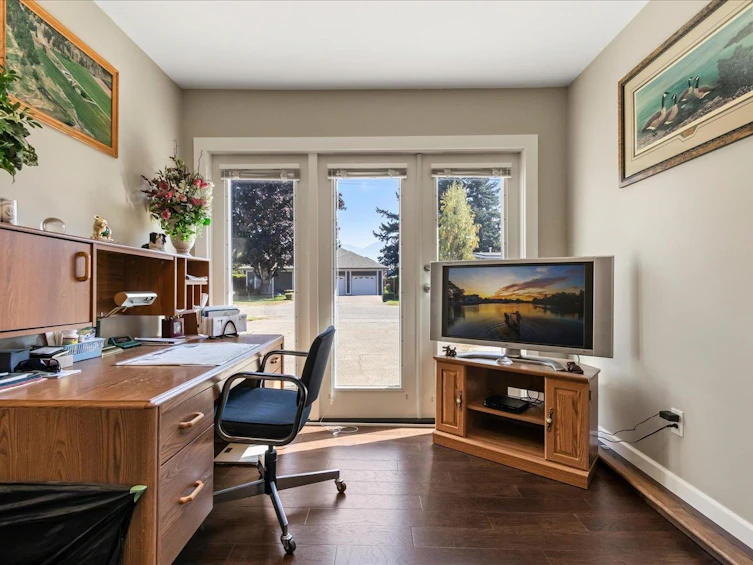 6445 Silverthorne Road, Chilliwack, BC, V2R 2N6 - 22