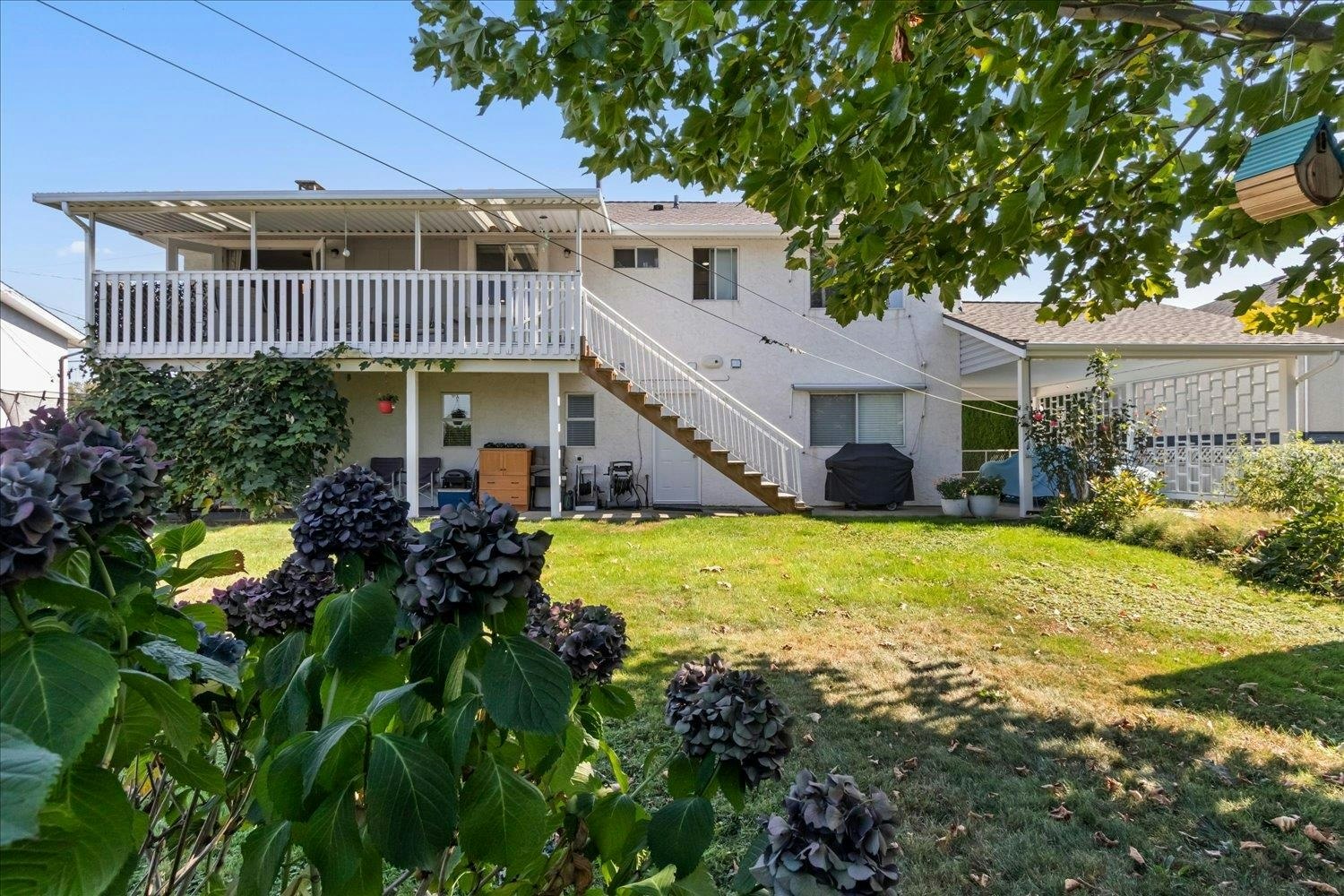 6445 Silverthorne Road, Chilliwack, BC, V2R 2N6 - 27