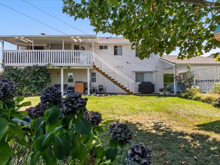 6445 Silverthorne Road, Chilliwack, BC, V2R 2N6 - 27