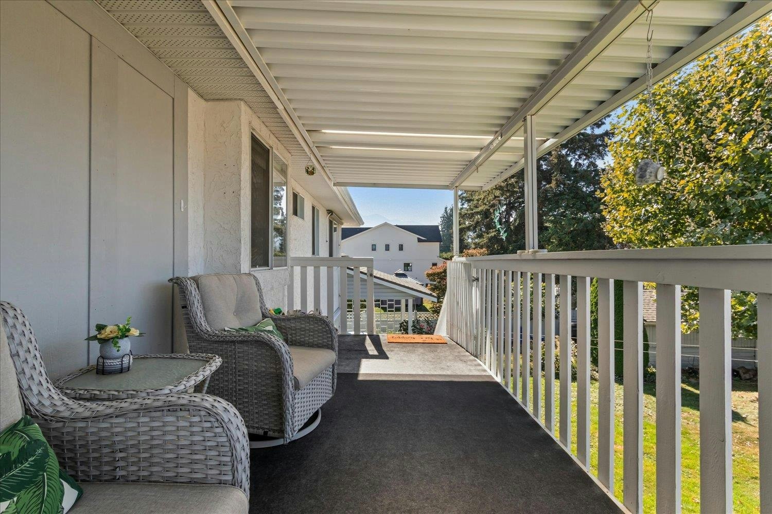 6445 Silverthorne Road, Chilliwack, BC, V2R 2N6 - 24