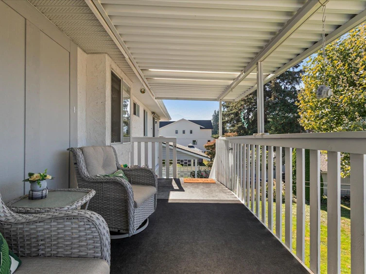 6445 Silverthorne Road, Chilliwack, BC, V2R 2N6 - 24