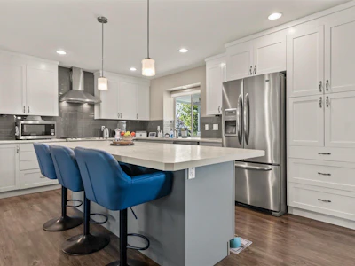 6445 Silverthorne Road - 2