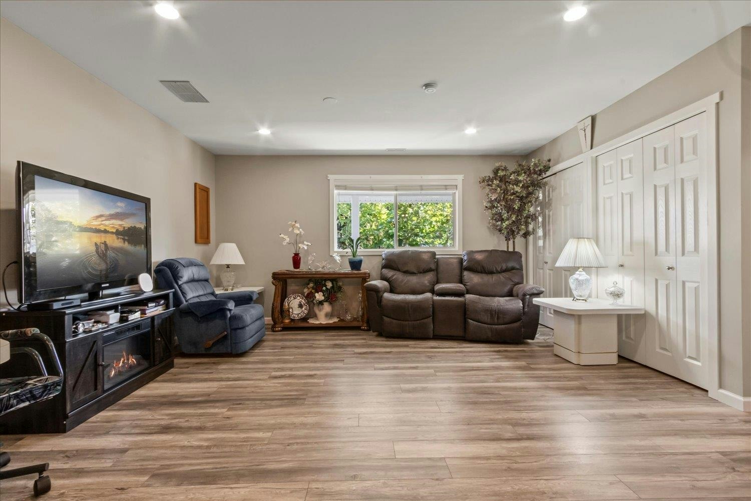 6445 Silverthorne Road, Chilliwack, BC, V2R 2N6 - 16