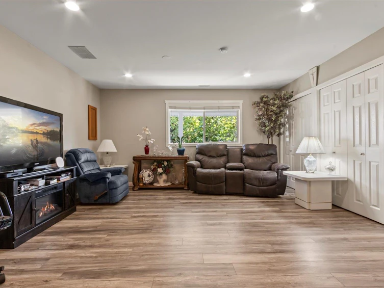 6445 Silverthorne Road, Chilliwack, BC, V2R 2N6 - 16