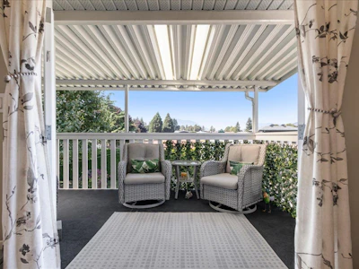 6445 Silverthorne Road - 5