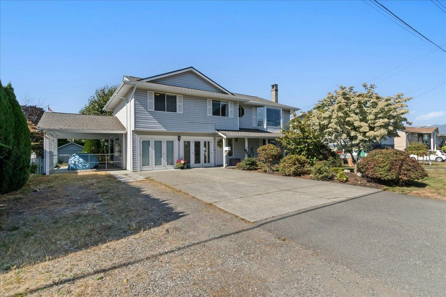 6445 Silverthorne Road, Chilliwack, BC, V2R 2N6 - 38