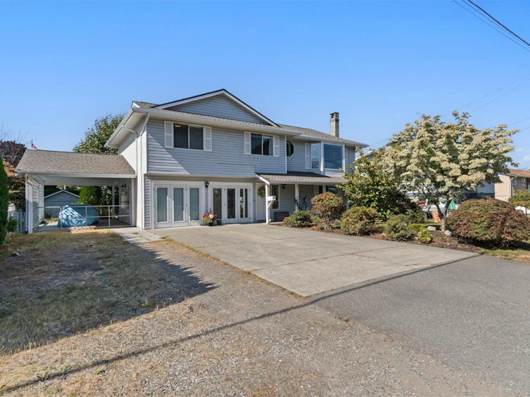 6445 Silverthorne Road, Chilliwack, BC, V2R 2N6 - 38