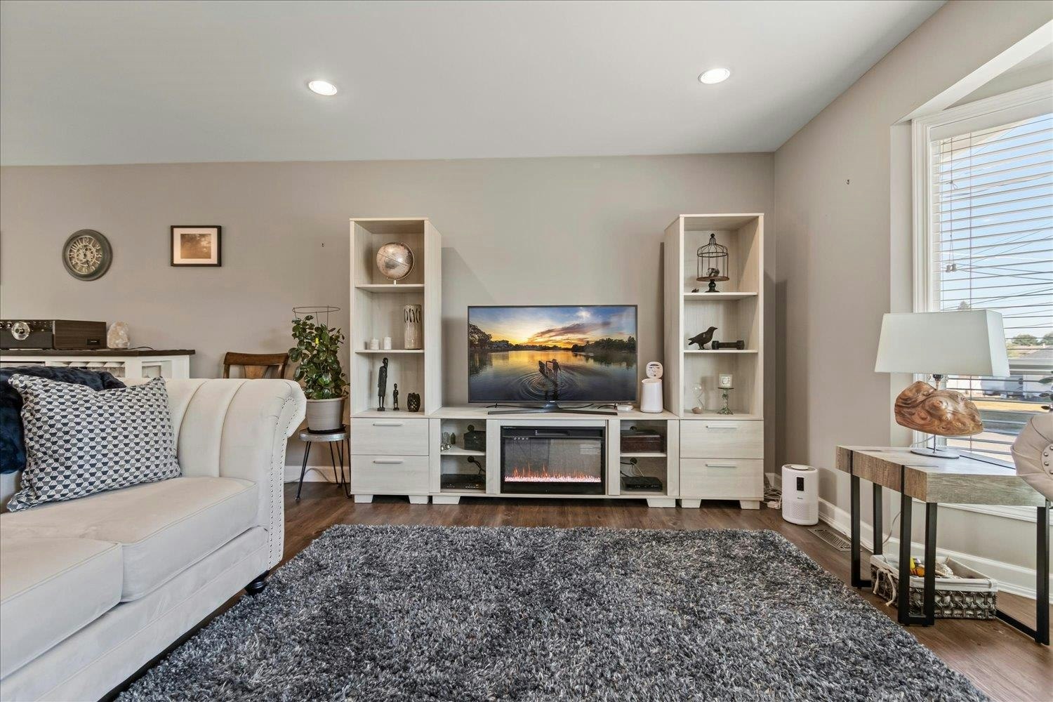 6445 Silverthorne Road, Chilliwack, BC, V2R 2N6 - 11
