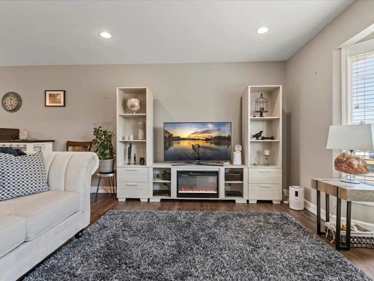 6445 Silverthorne Road, Chilliwack, BC, V2R 2N6 - 11