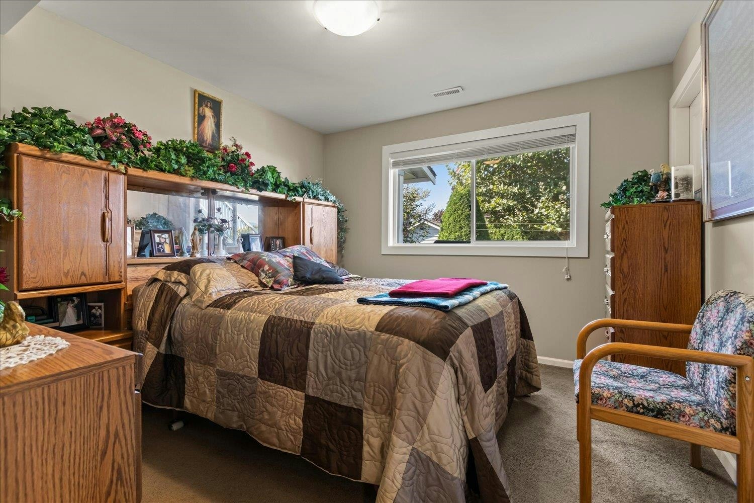 6445 Silverthorne Road, Chilliwack, BC, V2R 2N6 - 20