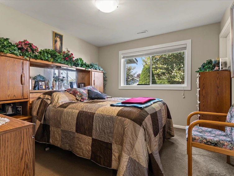 6445 Silverthorne Road, Chilliwack, BC, V2R 2N6 - 20