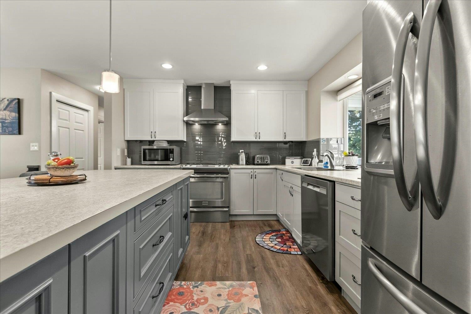 6445 Silverthorne Road, Chilliwack, BC, V2R 2N6 - 7