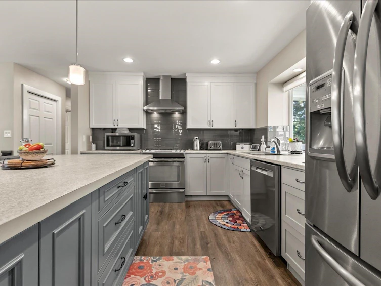 6445 Silverthorne Road, Chilliwack, BC, V2R 2N6 - 7