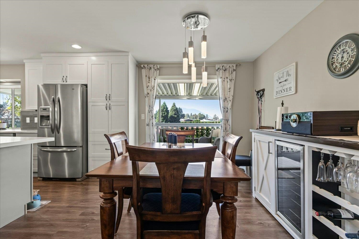 6445 Silverthorne Road, Chilliwack, BC, V2R 2N6 - 13
