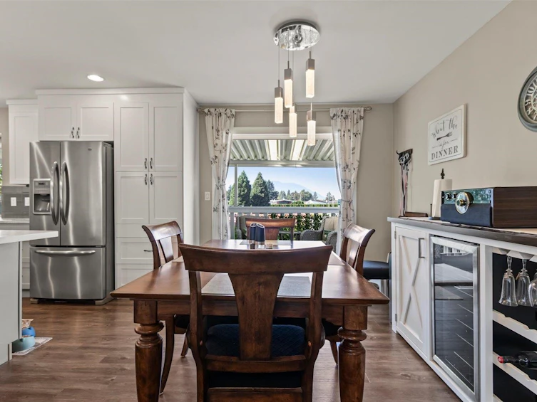 6445 Silverthorne Road, Chilliwack, BC, V2R 2N6 - 13