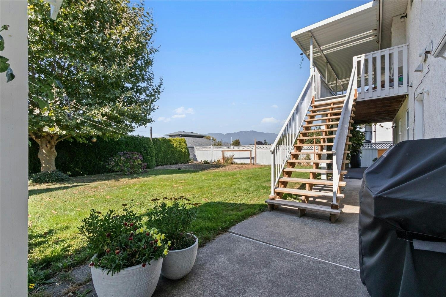 6445 Silverthorne Road, Chilliwack, BC, V2R 2N6 - 33