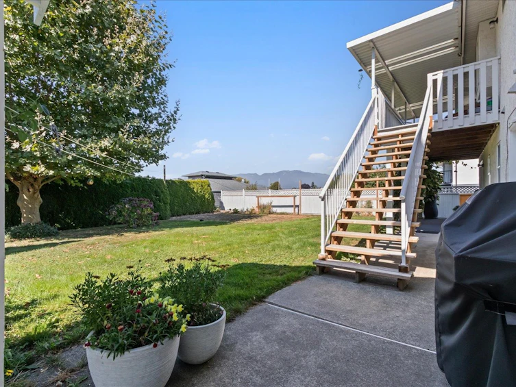 6445 Silverthorne Road, Chilliwack, BC, V2R 2N6 - 33